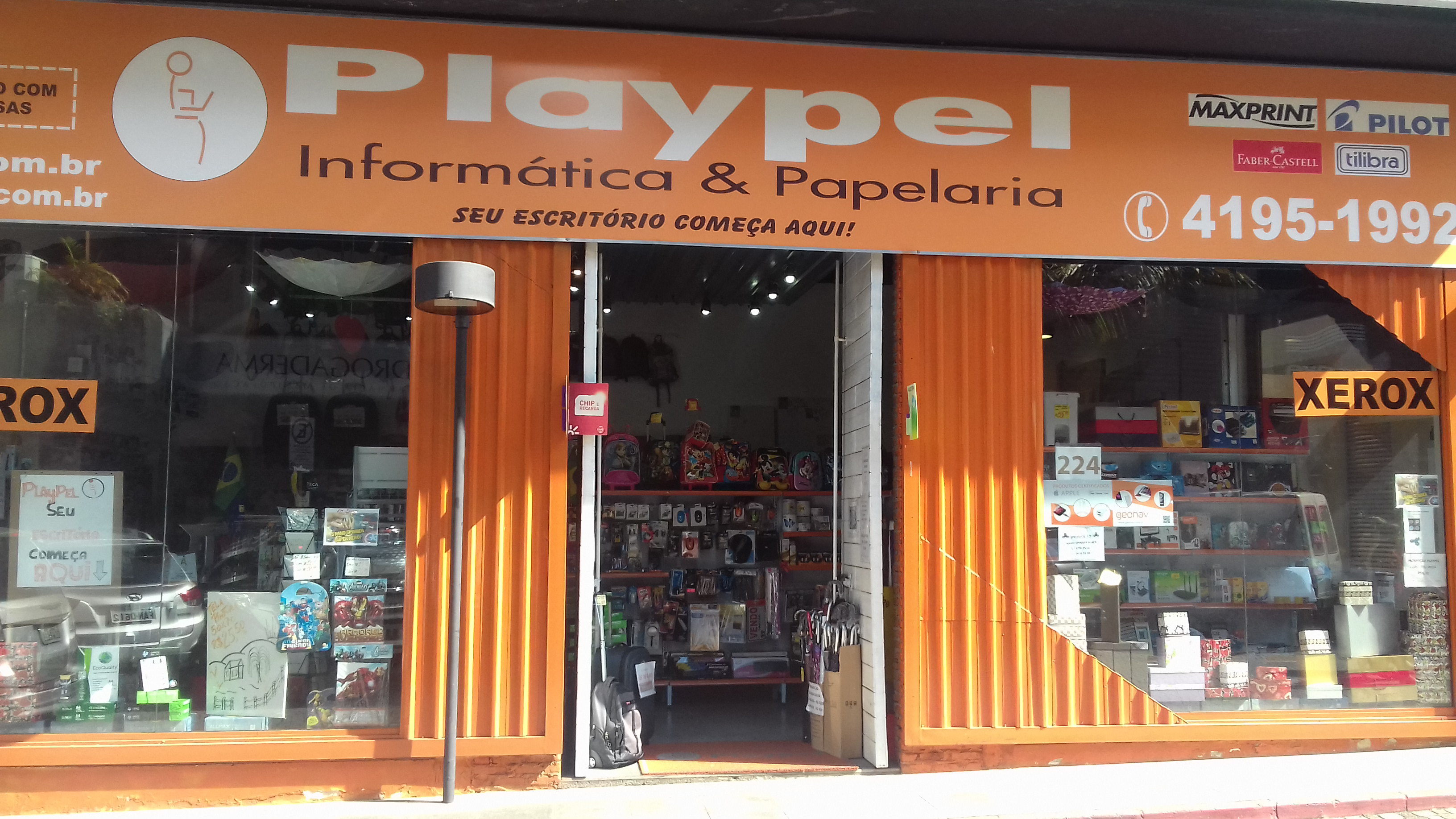 playpal_loja_1