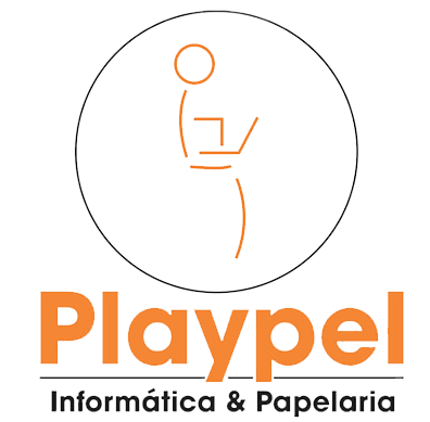 playpal_logo